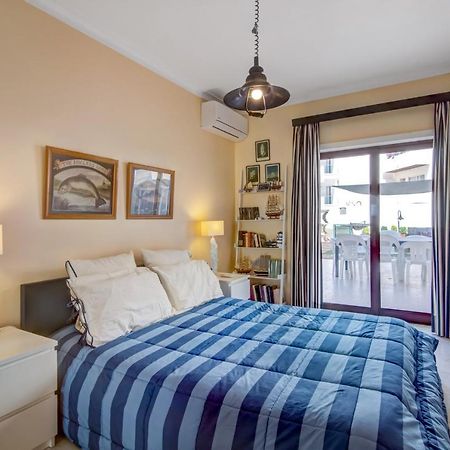 Apartamento Beira Mar Armação de Pêra Εξωτερικό φωτογραφία